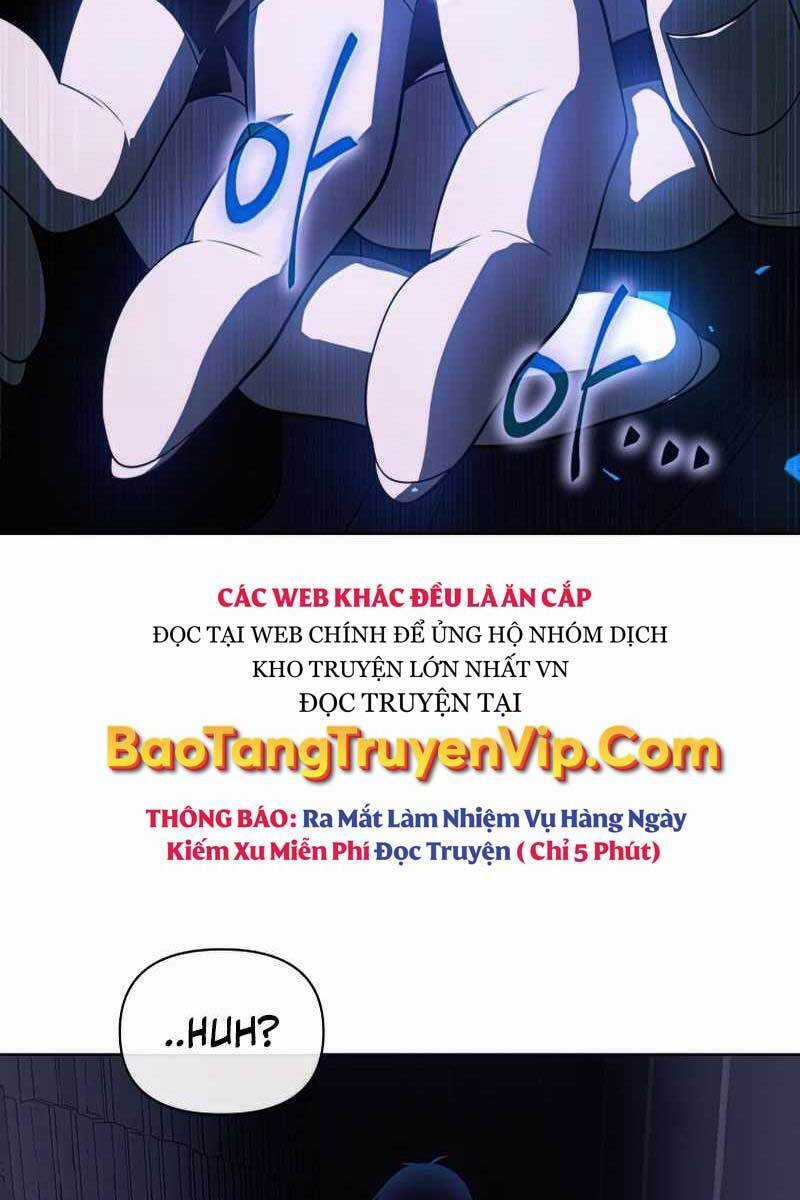 Người Chơi Trở Lại Sau 10000 Năm Chương 38 trang 61