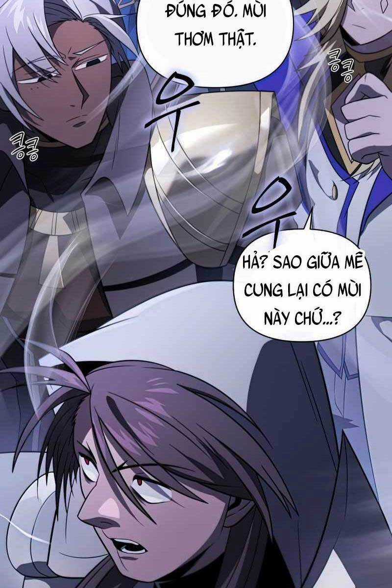 Người Chơi Trở Lại Sau 10000 Năm Chương 38 trang 63