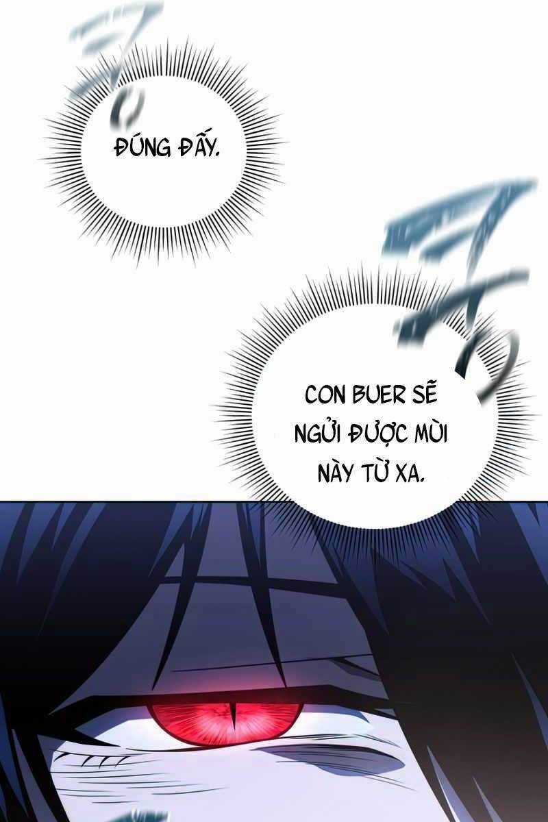 Người Chơi Trở Lại Sau 10000 Năm Chương 38 trang 65