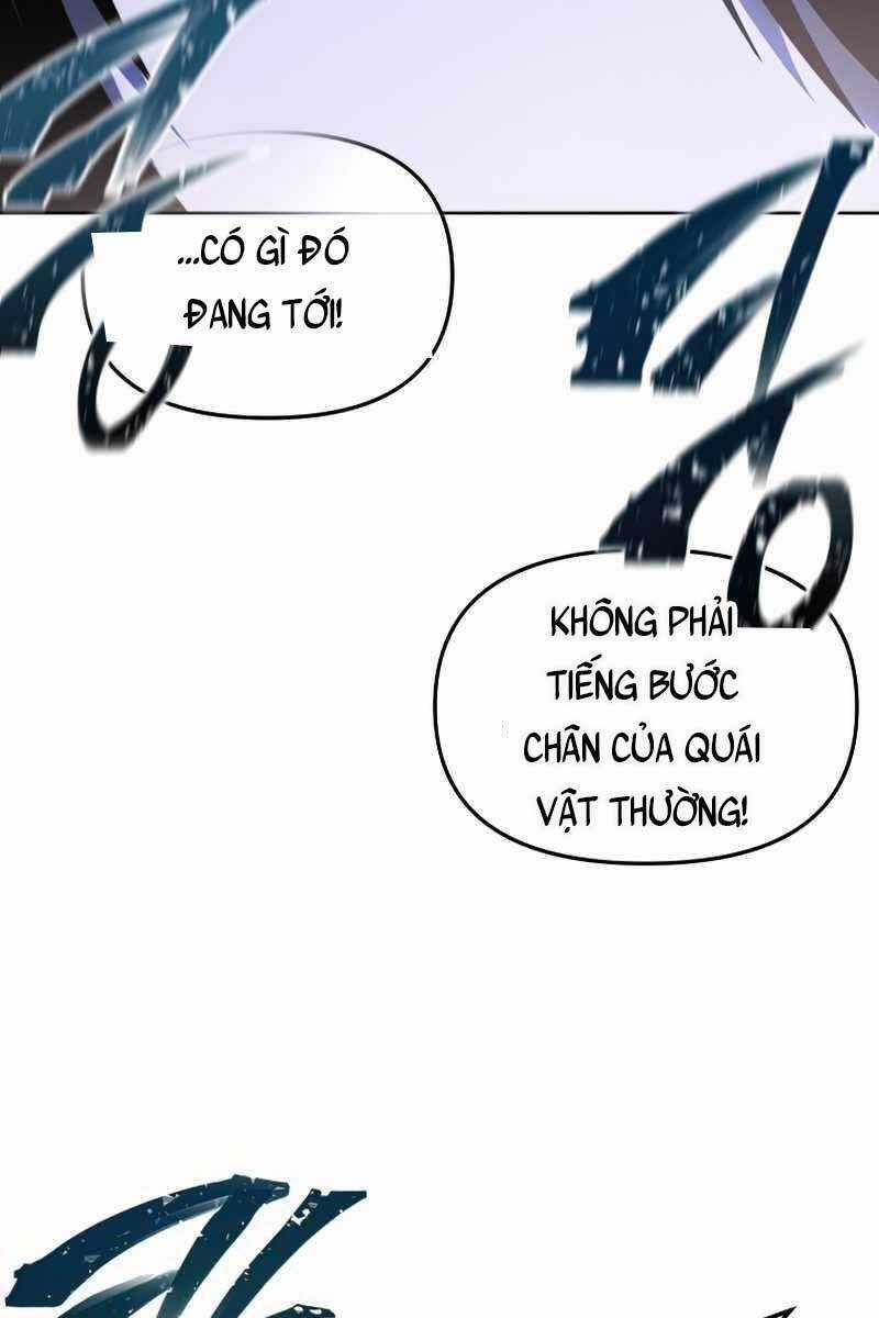 Người Chơi Trở Lại Sau 10000 Năm Chương 38 trang 66