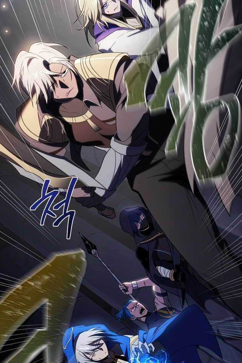 Người Chơi Trở Lại Sau 10000 Năm Chương 38 trang 68