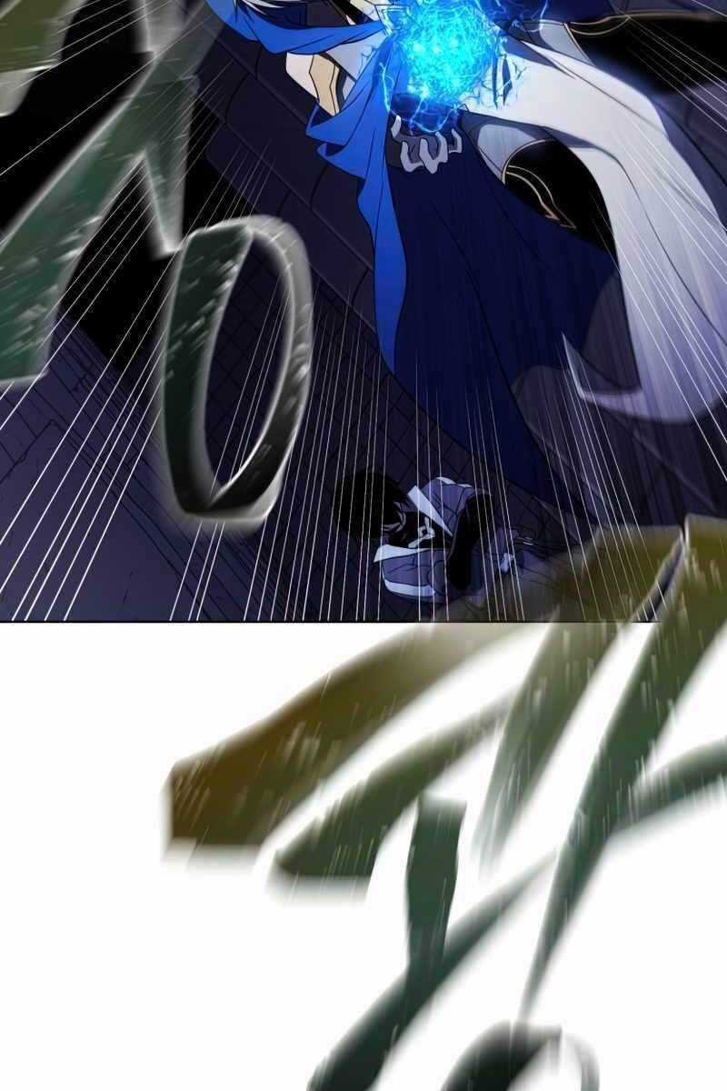 Người Chơi Trở Lại Sau 10000 Năm Chương 38 trang 69