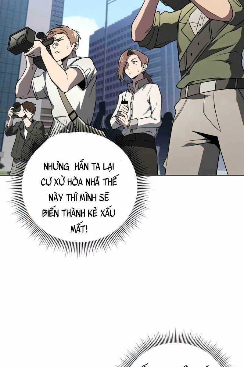 Người Chơi Trở Lại Sau 10000 Năm Chương 38 trang 7