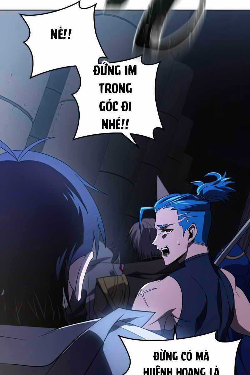 Người Chơi Trở Lại Sau 10000 Năm Chương 38 trang 70