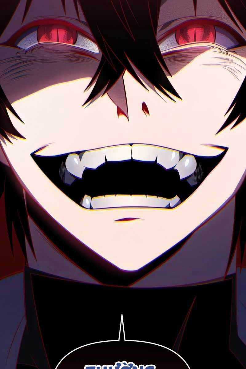 Người Chơi Trở Lại Sau 10000 Năm Chương 38 trang 73