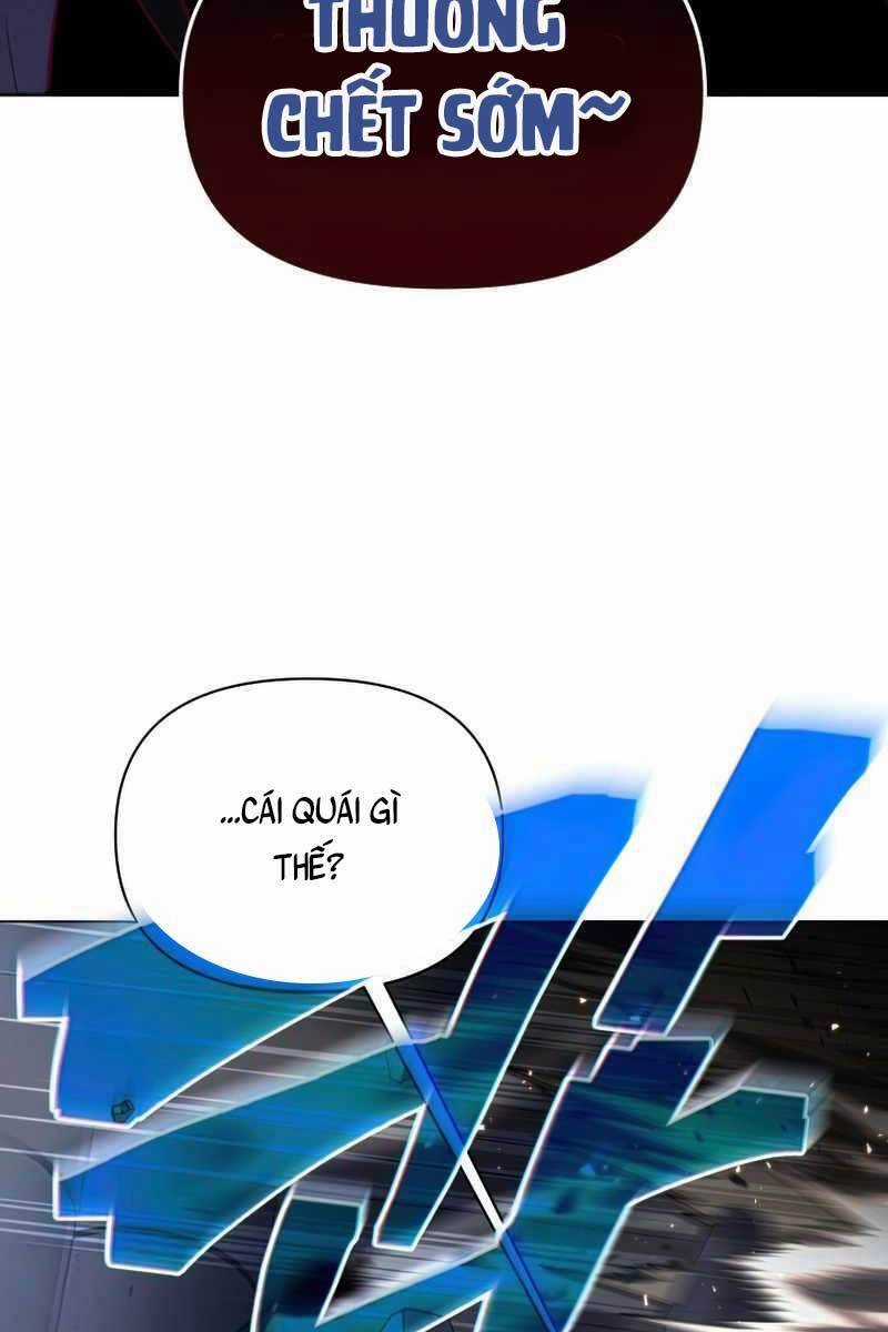 Người Chơi Trở Lại Sau 10000 Năm Chương 38 trang 74