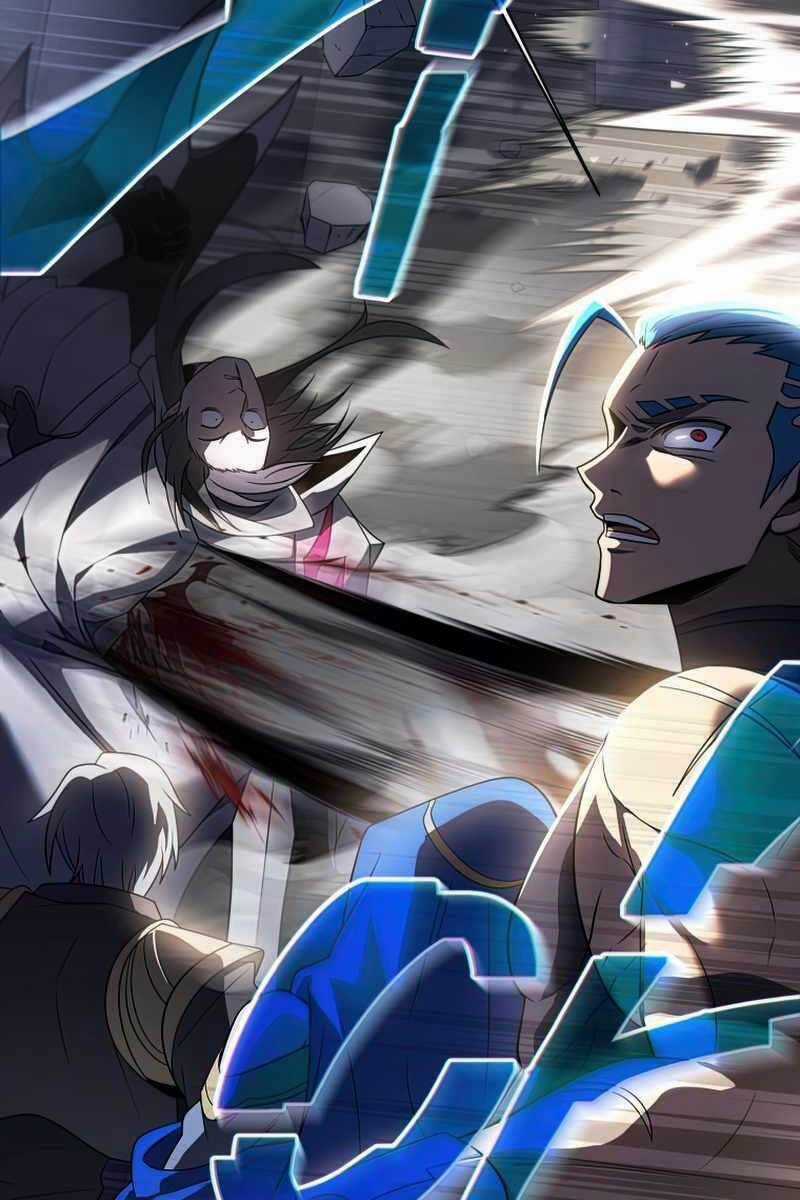 Người Chơi Trở Lại Sau 10000 Năm Chương 38 trang 75