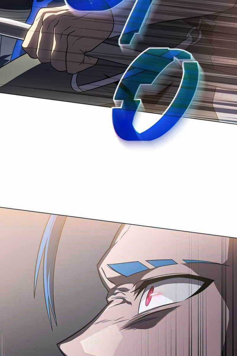 Người Chơi Trở Lại Sau 10000 Năm Chương 38 trang 76