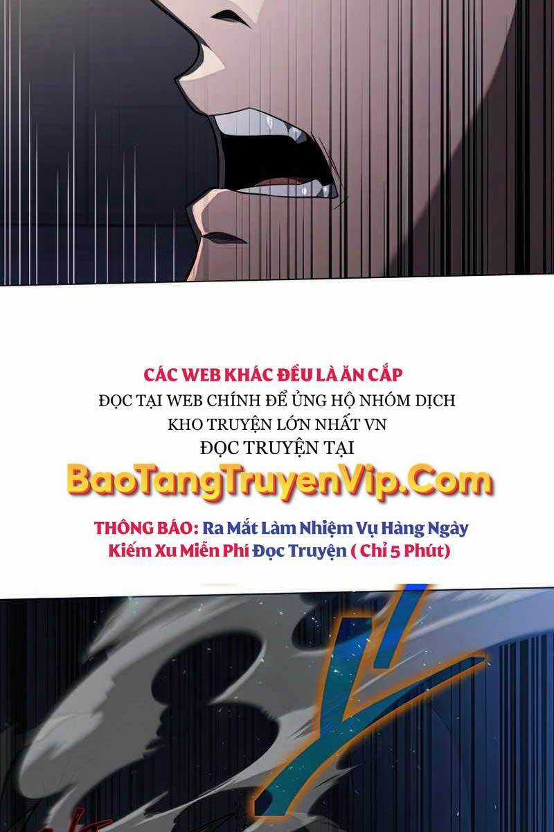 Người Chơi Trở Lại Sau 10000 Năm Chương 38 trang 77