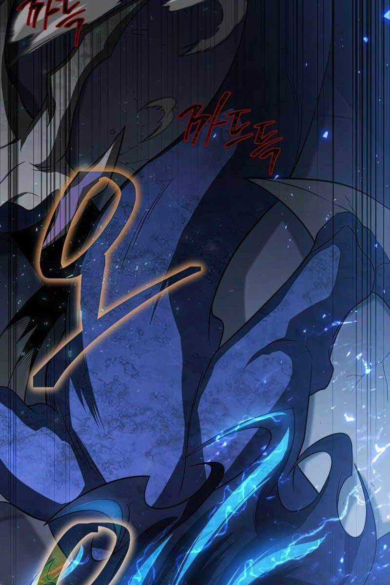 Người Chơi Trở Lại Sau 10000 Năm Chương 38 trang 78