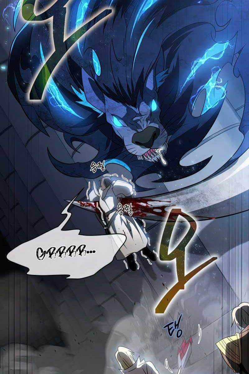 Người Chơi Trở Lại Sau 10000 Năm Chương 38 trang 79