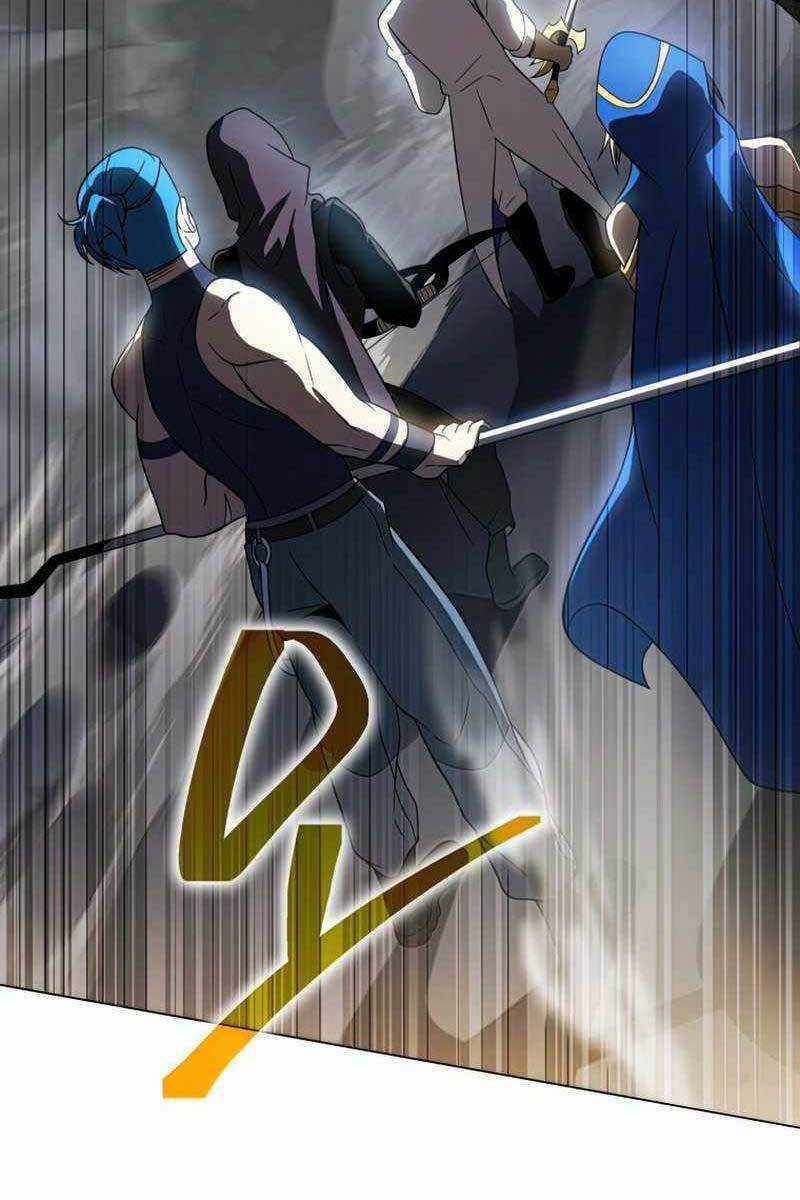 Người Chơi Trở Lại Sau 10000 Năm Chương 38 trang 80