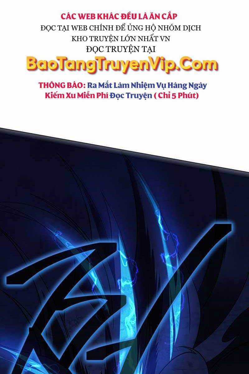 Người Chơi Trở Lại Sau 10000 Năm Chương 38 trang 81