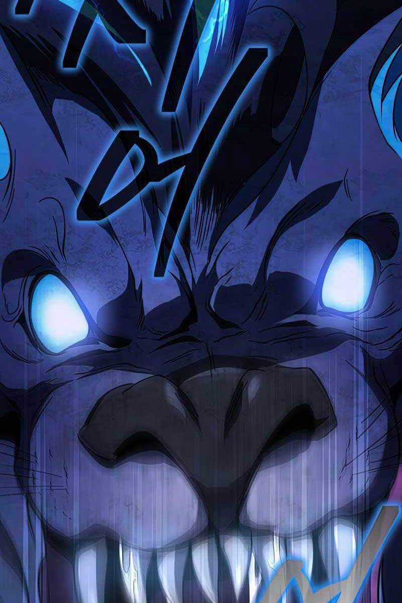 Người Chơi Trở Lại Sau 10000 Năm Chương 38 trang 82