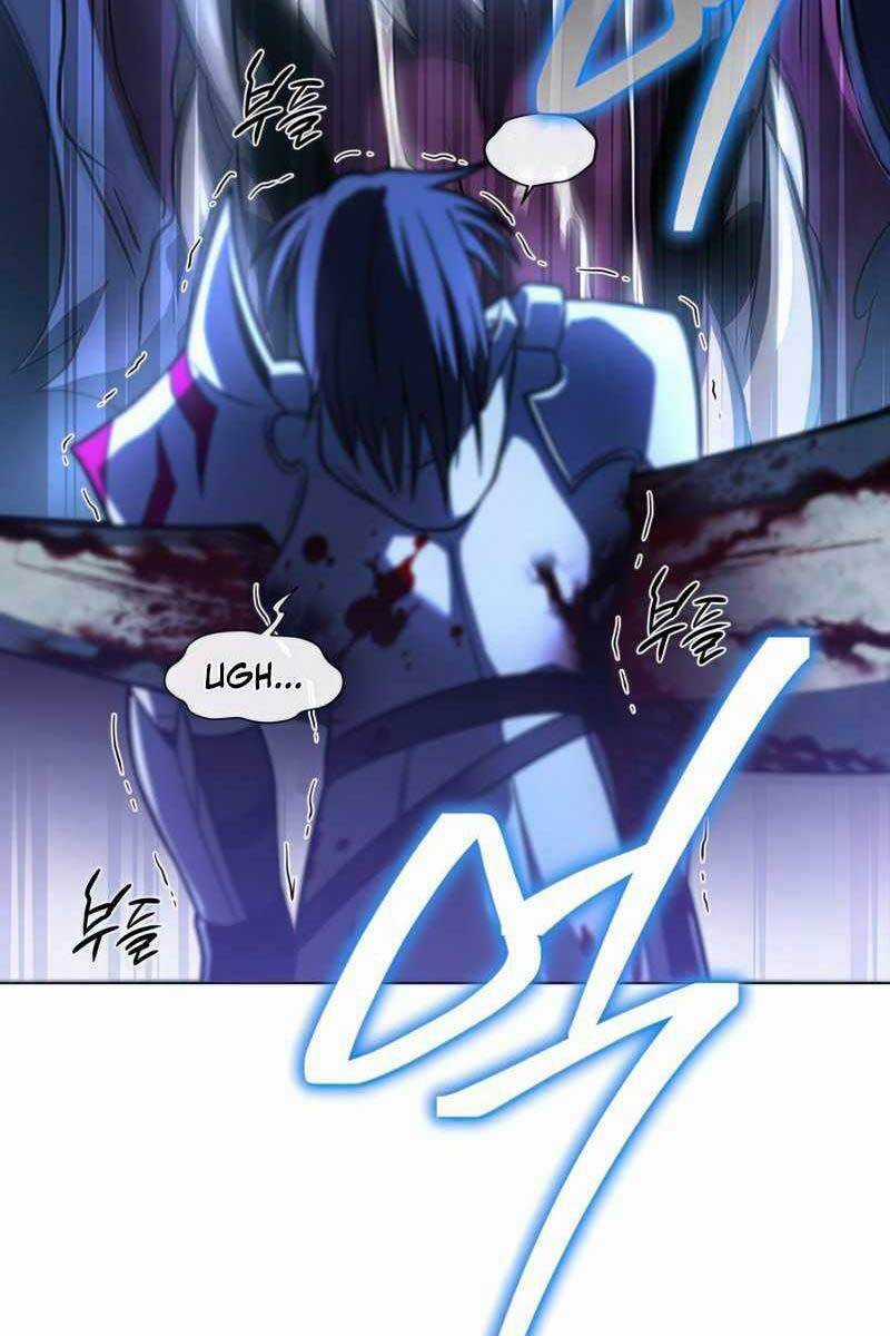 Người Chơi Trở Lại Sau 10000 Năm Chương 38 trang 83