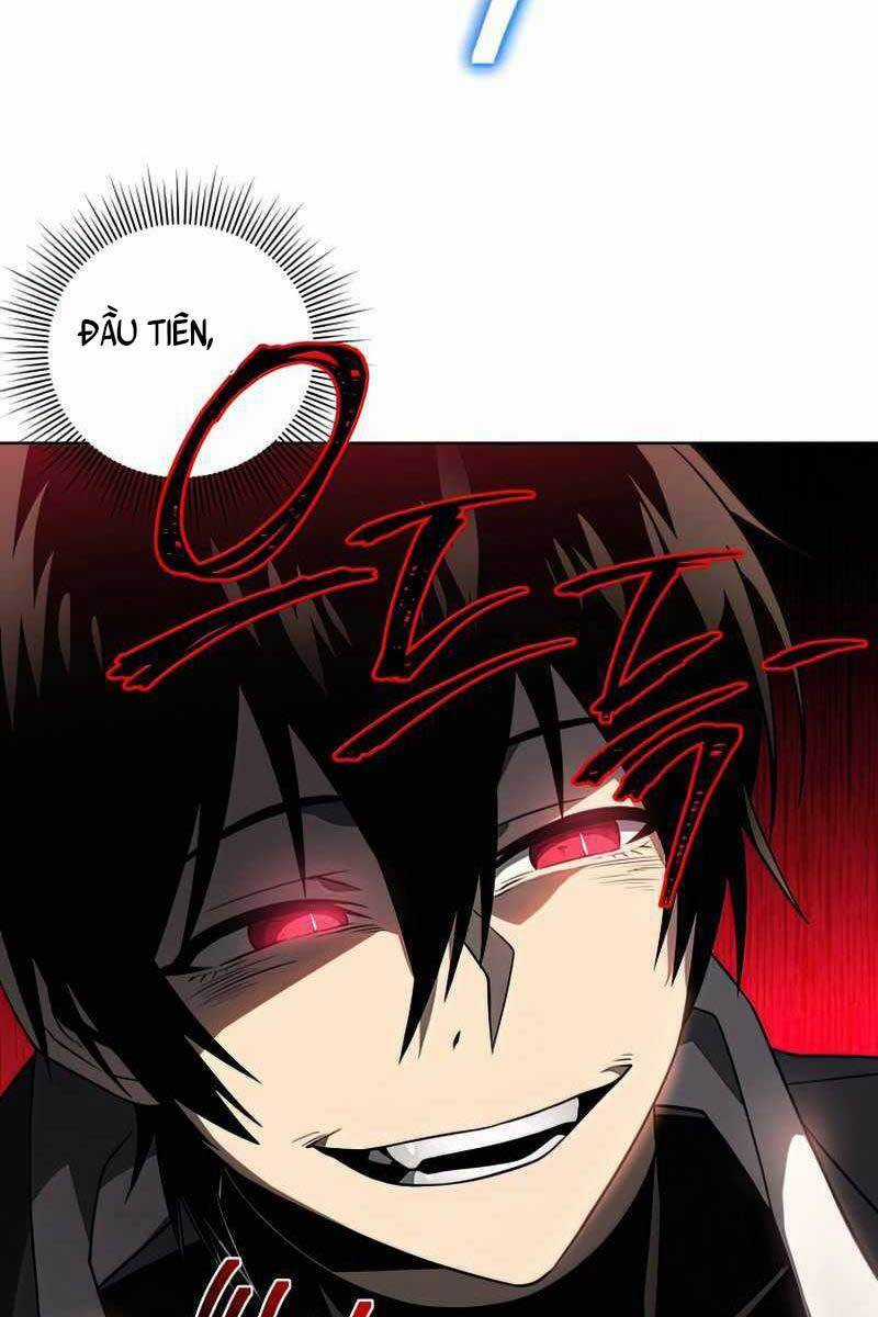 Người Chơi Trở Lại Sau 10000 Năm Chương 38 trang 84