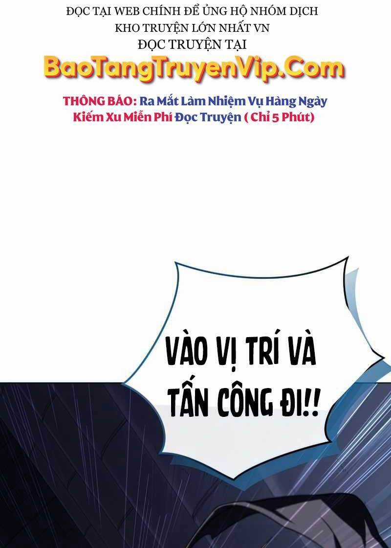 Người Chơi Trở Lại Sau 10000 Năm Chương 38 trang 86