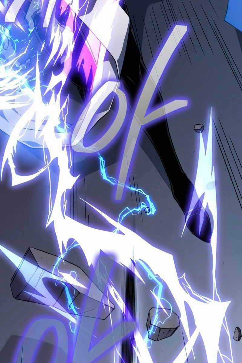 Người Chơi Trở Lại Sau 10000 Năm Chương 38 trang 88