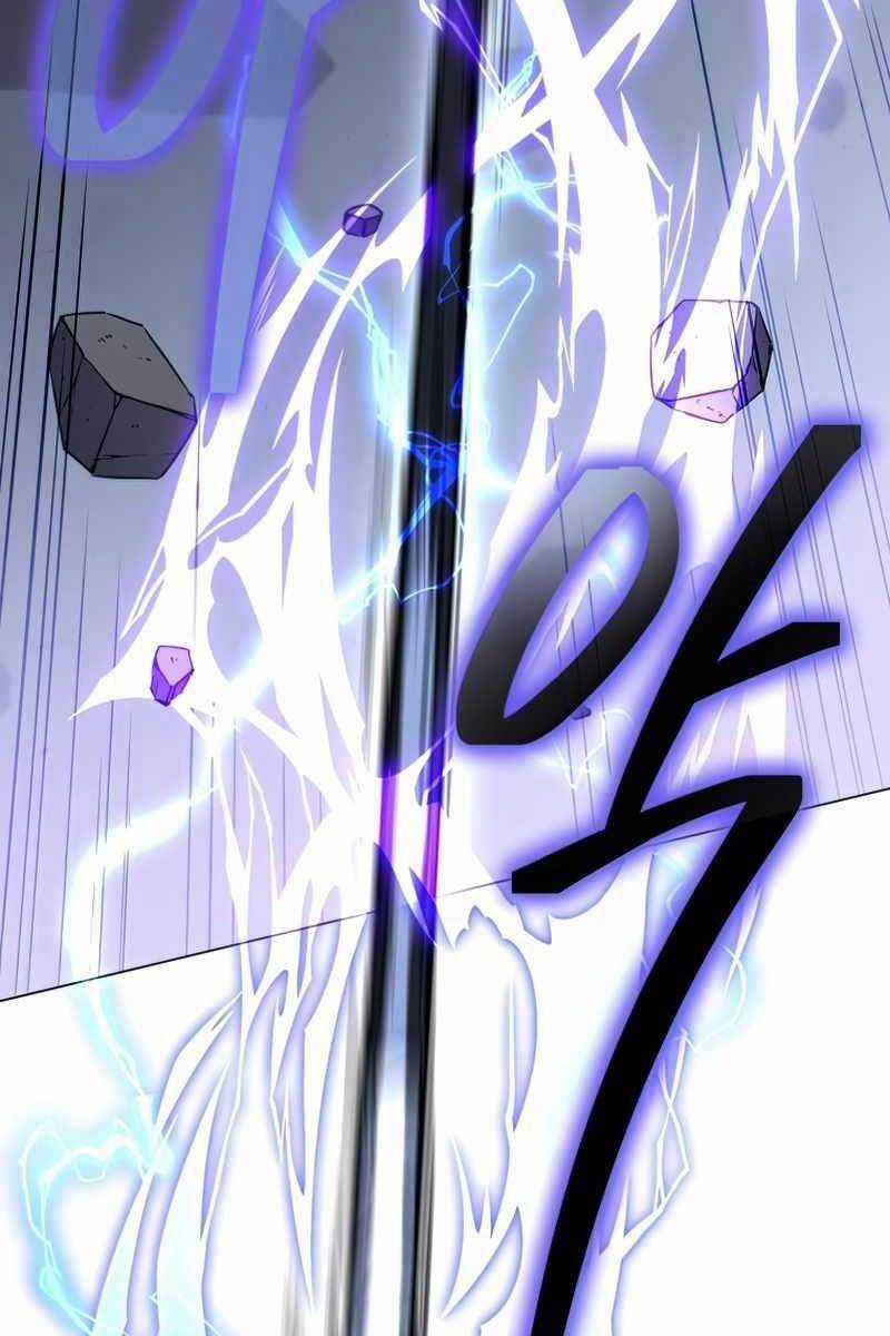 Người Chơi Trở Lại Sau 10000 Năm Chương 38 trang 89