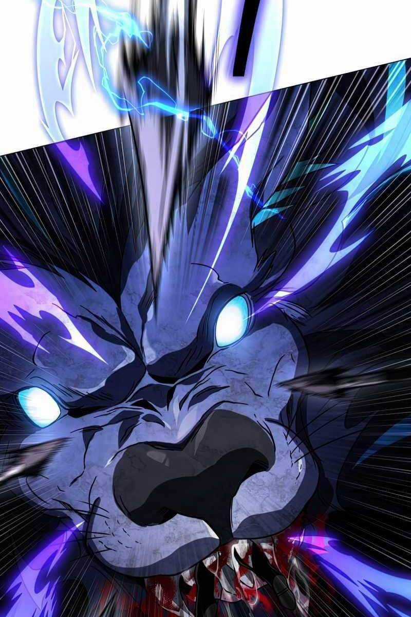 Người Chơi Trở Lại Sau 10000 Năm Chương 38 trang 90