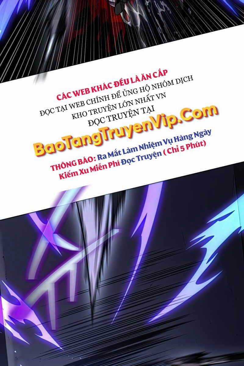 Người Chơi Trở Lại Sau 10000 Năm Chương 38 trang 91