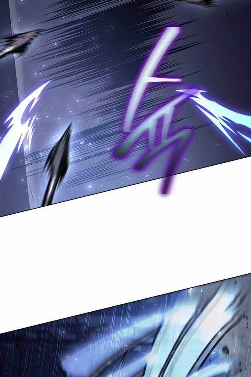 Người Chơi Trở Lại Sau 10000 Năm Chương 38 trang 92