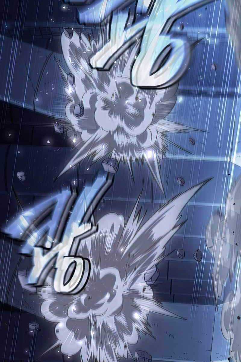 Người Chơi Trở Lại Sau 10000 Năm Chương 38 trang 93