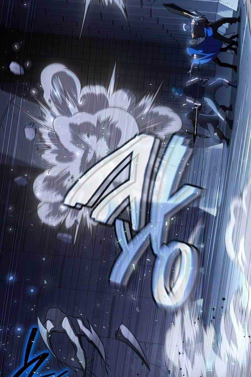 Người Chơi Trở Lại Sau 10000 Năm Chương 38 trang 94