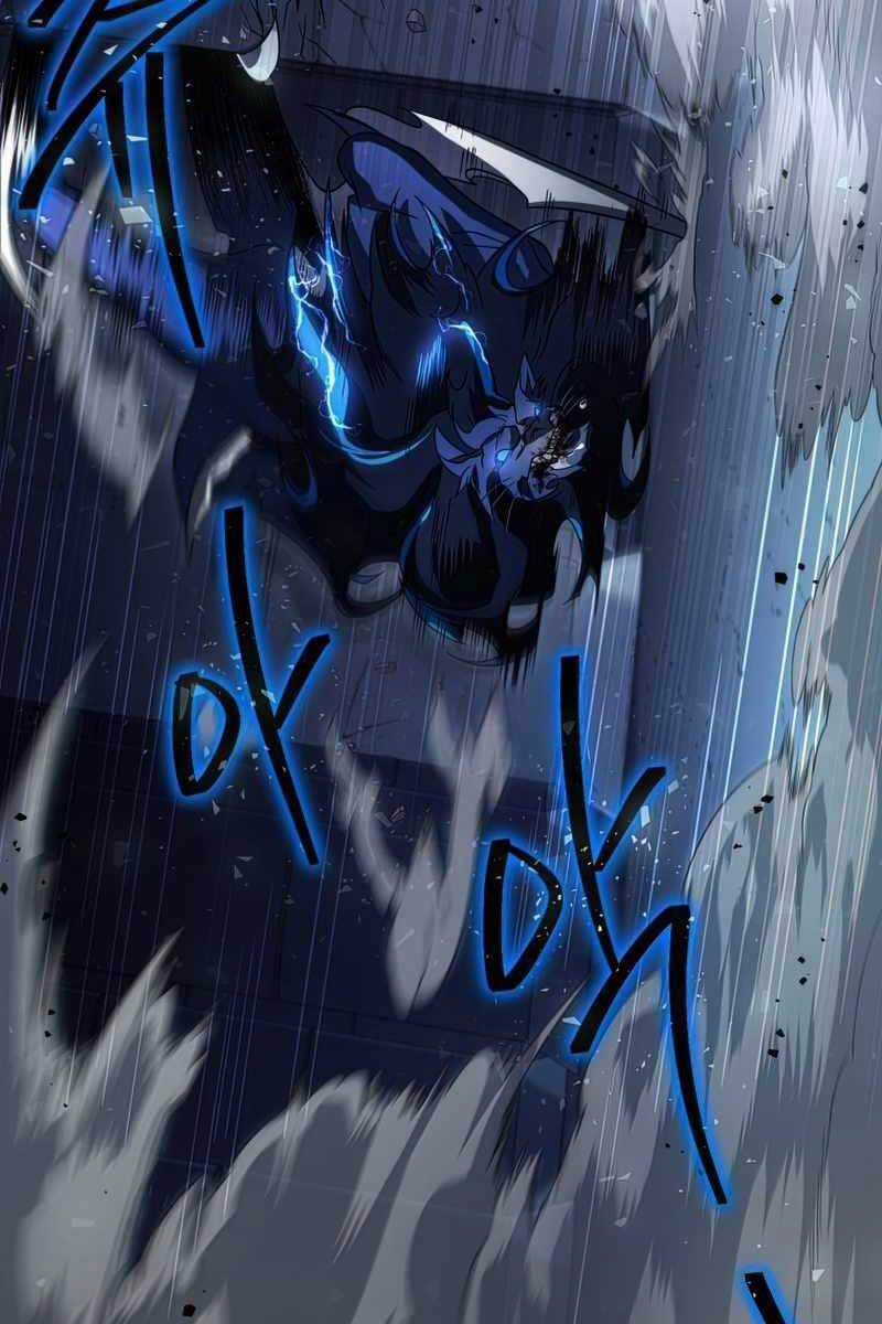 Người Chơi Trở Lại Sau 10000 Năm Chương 38 trang 95