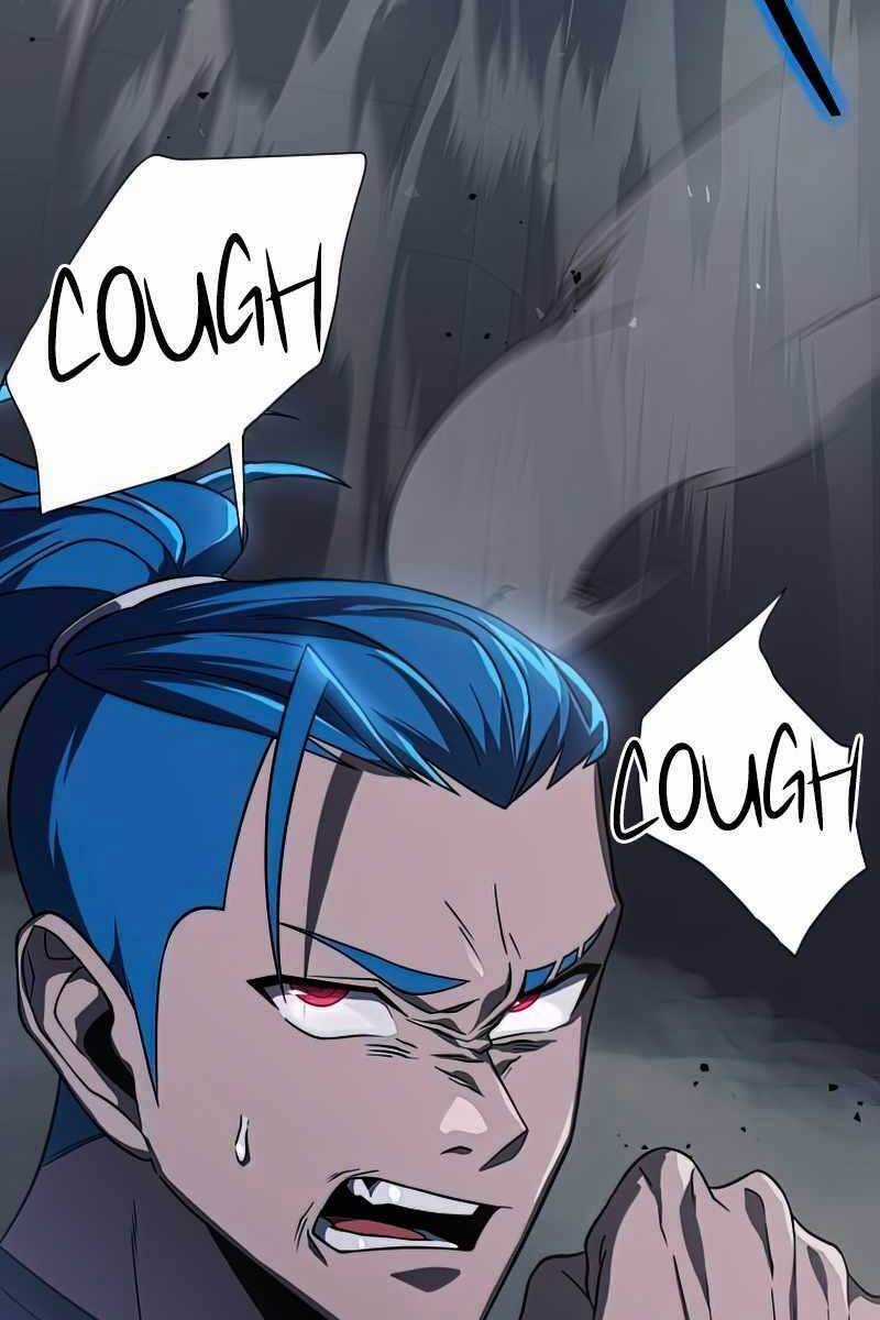 Người Chơi Trở Lại Sau 10000 Năm Chương 38 trang 96