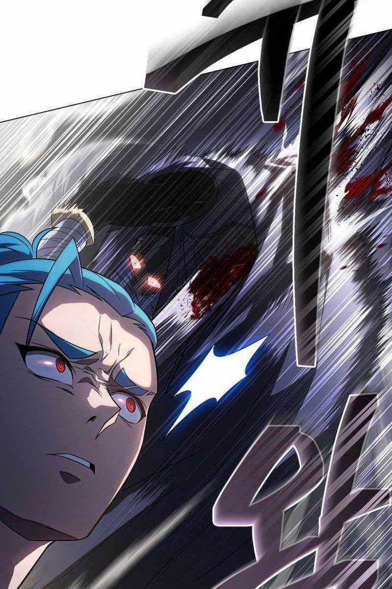 Người Chơi Trở Lại Sau 10000 Năm Chương 38 trang 98