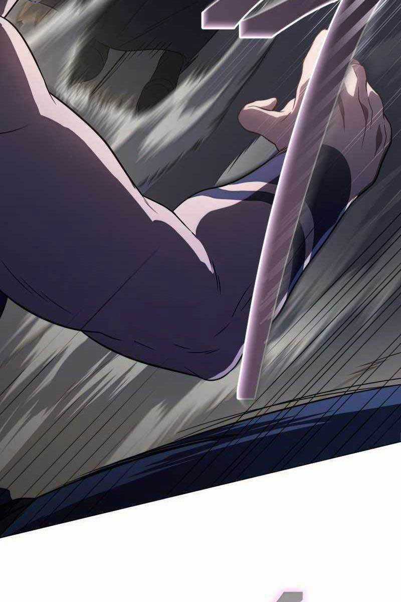 Người Chơi Trở Lại Sau 10000 Năm Chương 38 trang 99