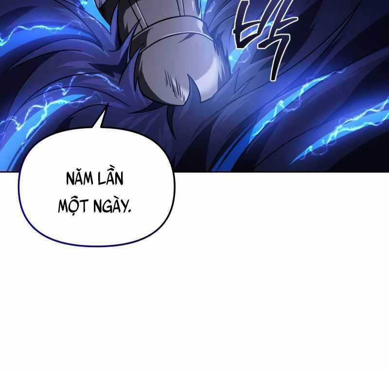 Người Chơi Trở Lại Sau 10000 Năm Chương 39 trang 10