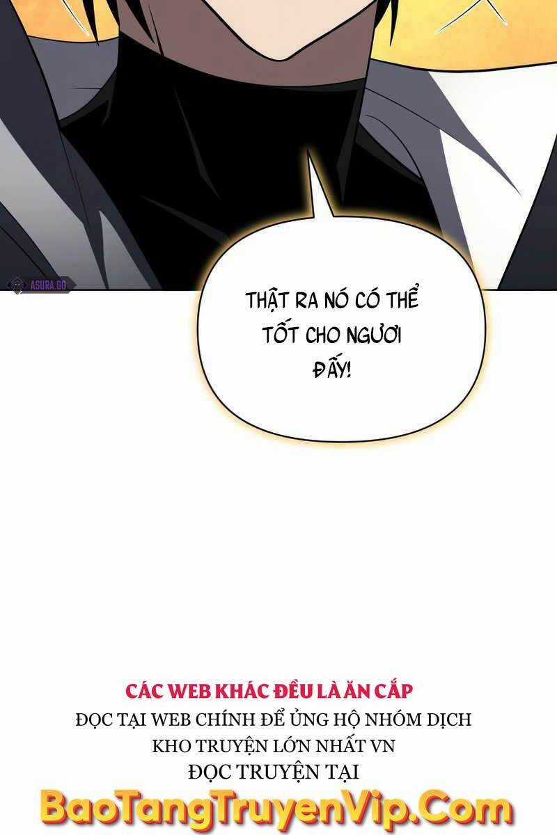 Người Chơi Trở Lại Sau 10000 Năm Chương 39 trang 101