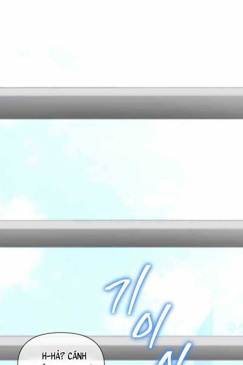 Người Chơi Trở Lại Sau 10000 Năm Chương 39 trang 104