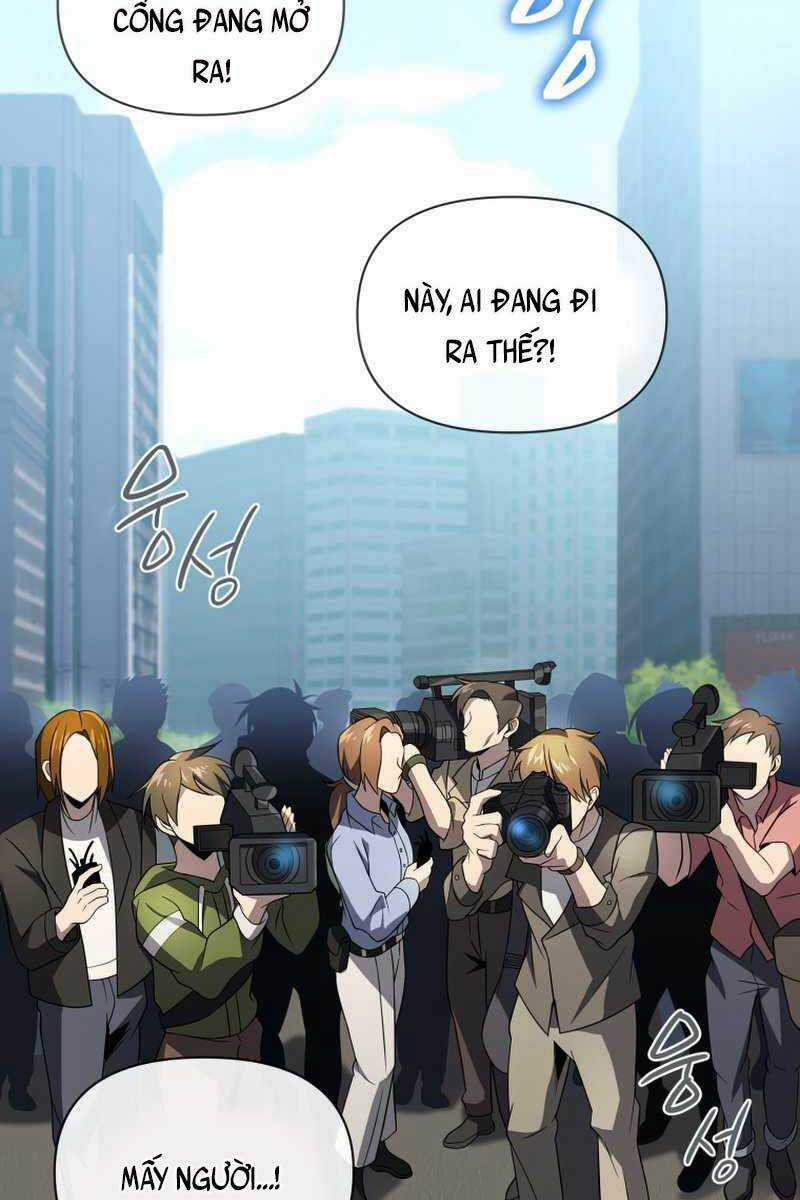 Người Chơi Trở Lại Sau 10000 Năm Chương 39 trang 105