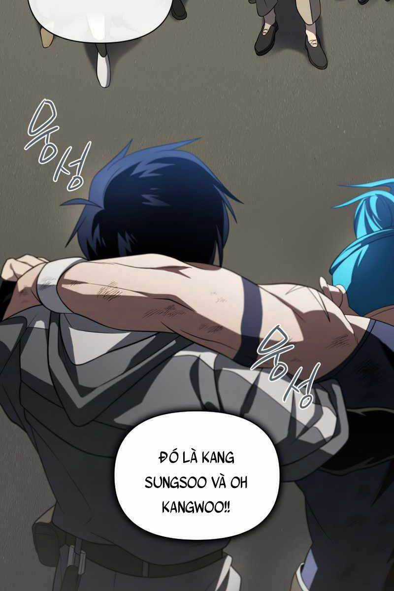 Người Chơi Trở Lại Sau 10000 Năm Chương 39 trang 106