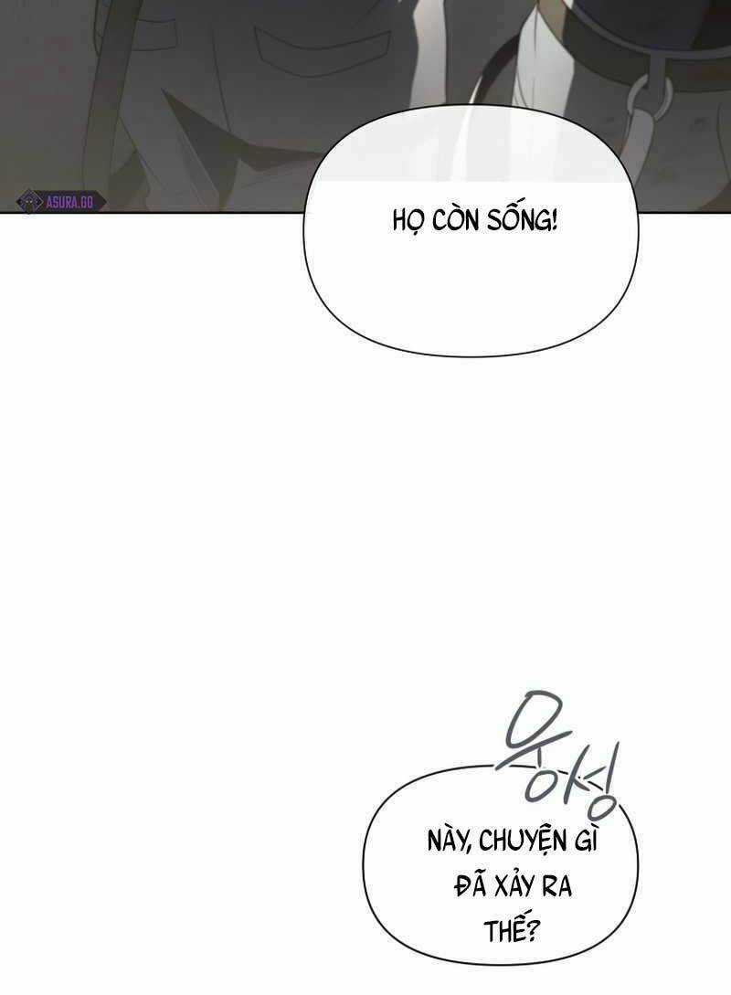 Người Chơi Trở Lại Sau 10000 Năm Chương 39 trang 107