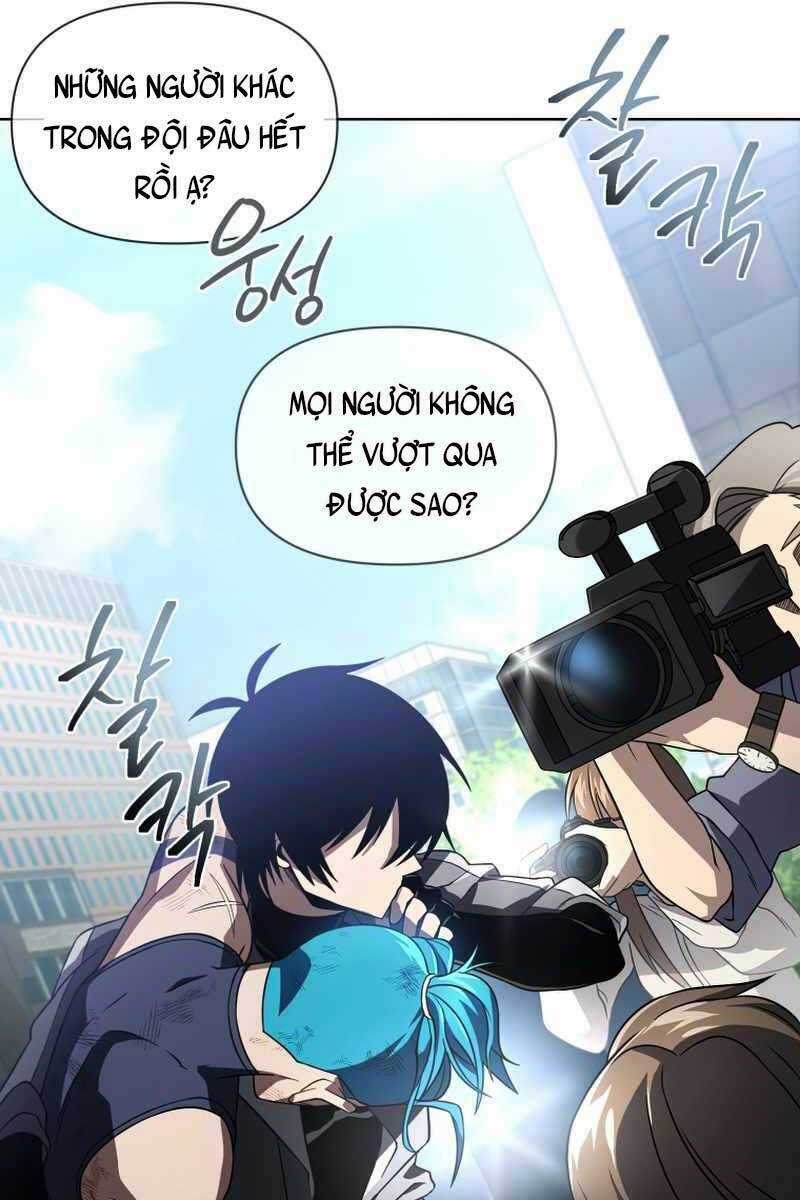 Người Chơi Trở Lại Sau 10000 Năm Chương 39 trang 108