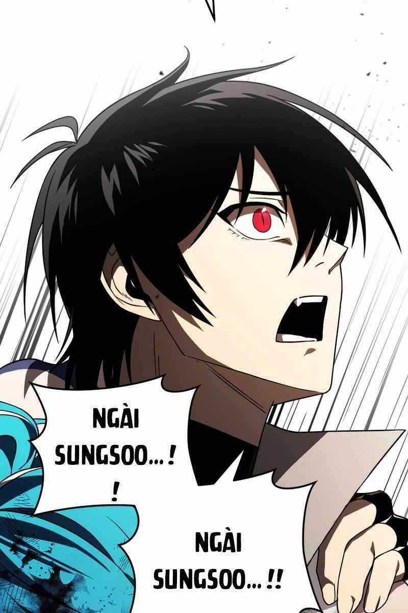 Người Chơi Trở Lại Sau 10000 Năm Chương 39 trang 111