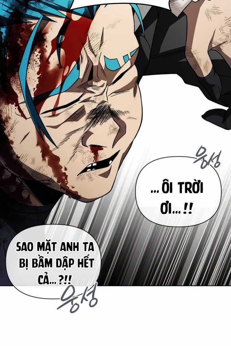 Người Chơi Trở Lại Sau 10000 Năm Chương 39 trang 112