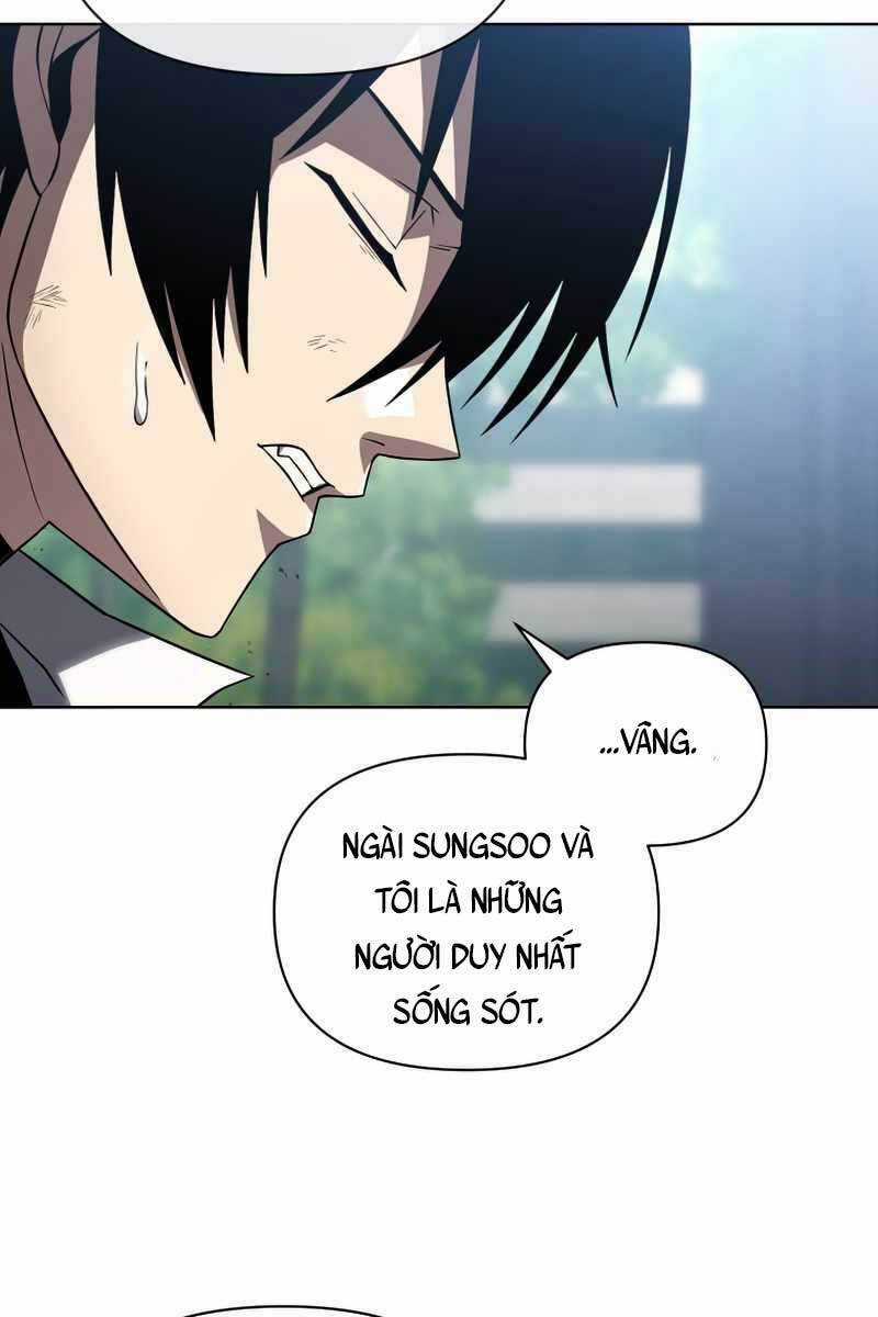 Người Chơi Trở Lại Sau 10000 Năm Chương 39 trang 115