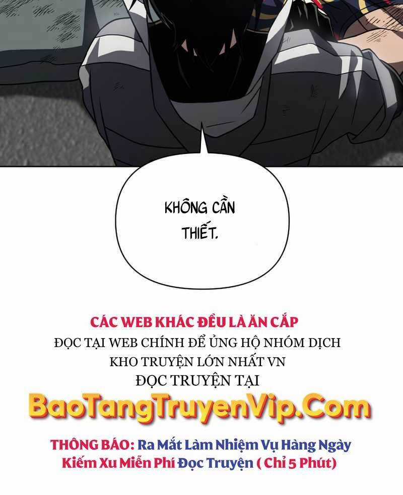 Người Chơi Trở Lại Sau 10000 Năm Chương 39 trang 118