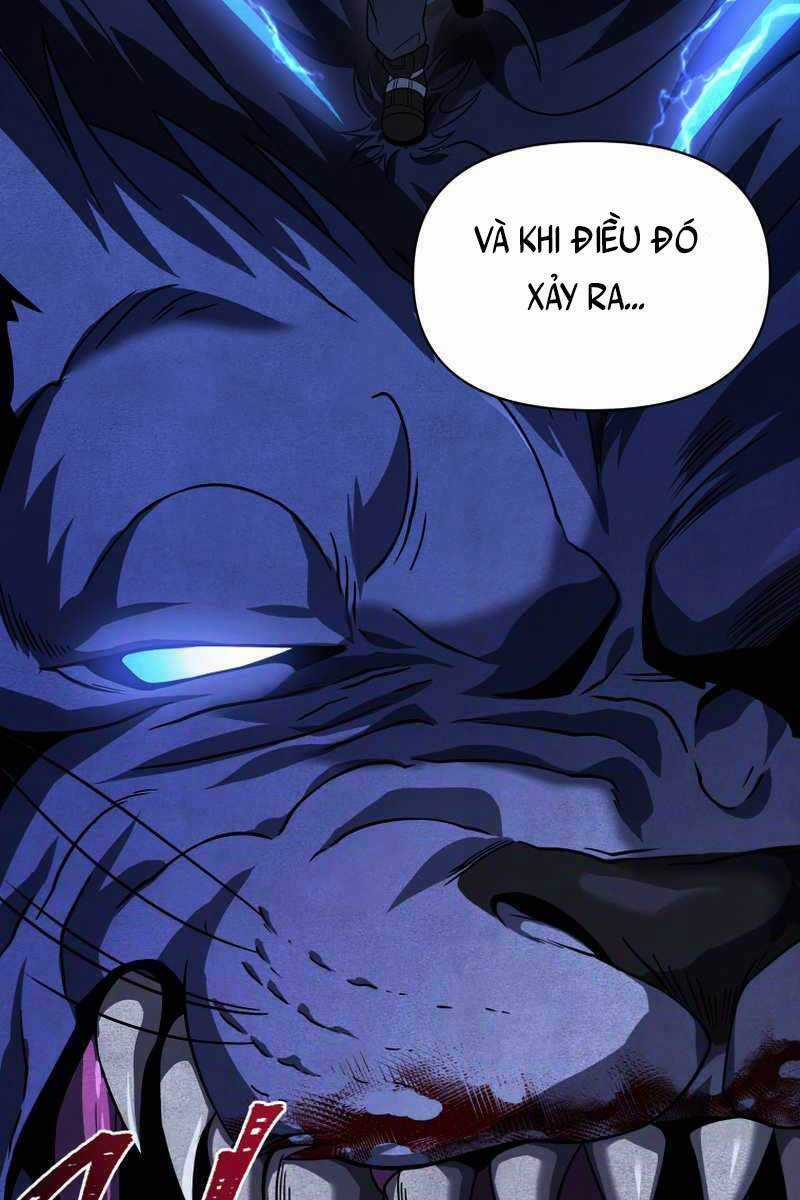 Người Chơi Trở Lại Sau 10000 Năm Chương 39 trang 12