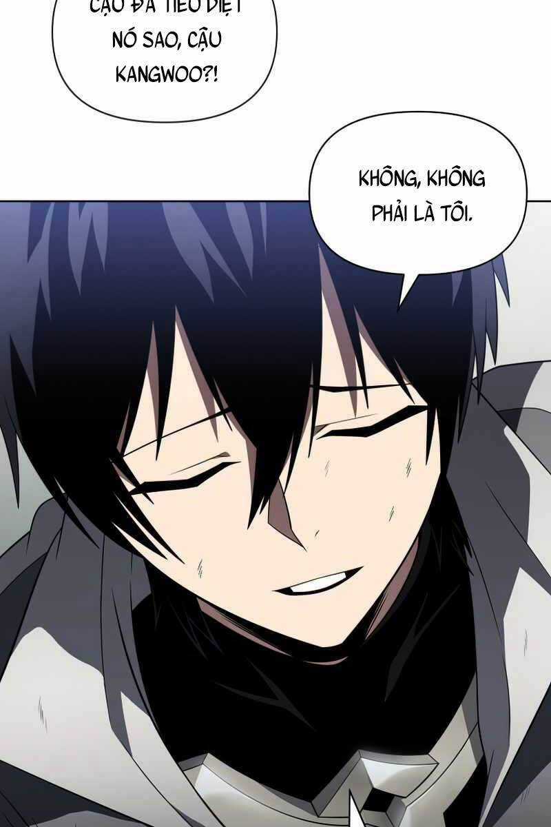 Người Chơi Trở Lại Sau 10000 Năm Chương 39 trang 120