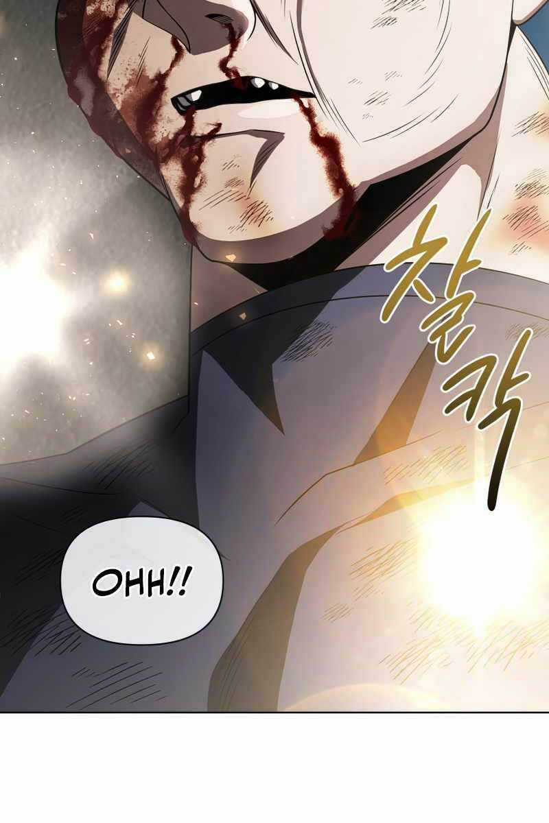 Người Chơi Trở Lại Sau 10000 Năm Chương 39 trang 122