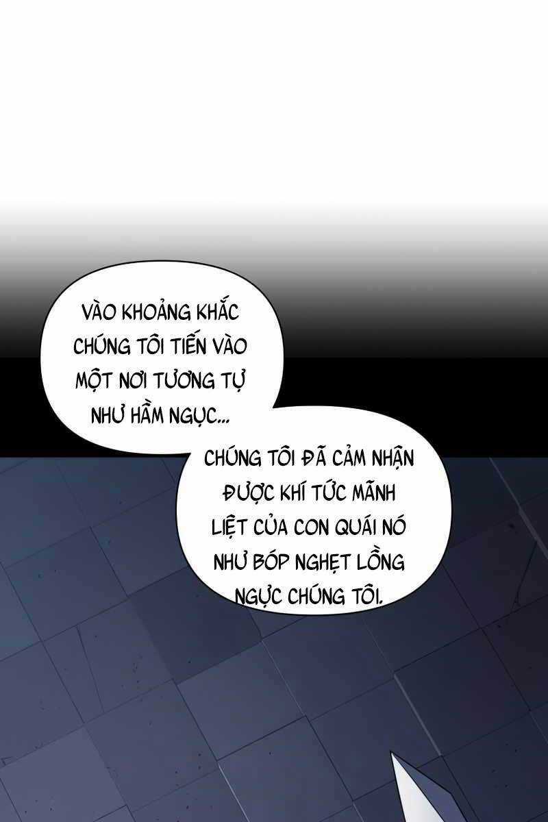 Người Chơi Trở Lại Sau 10000 Năm Chương 39 trang 124