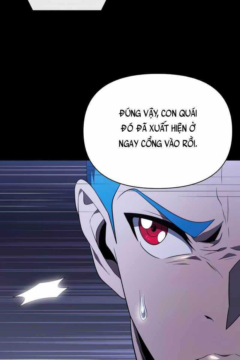 Người Chơi Trở Lại Sau 10000 Năm Chương 39 trang 126