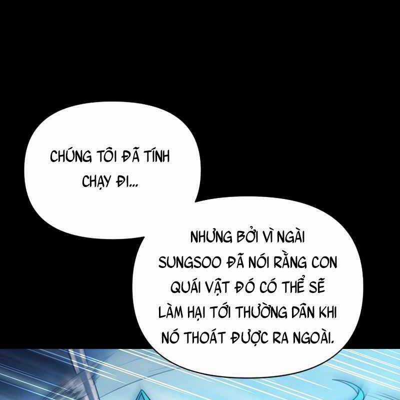 Người Chơi Trở Lại Sau 10000 Năm Chương 39 trang 129