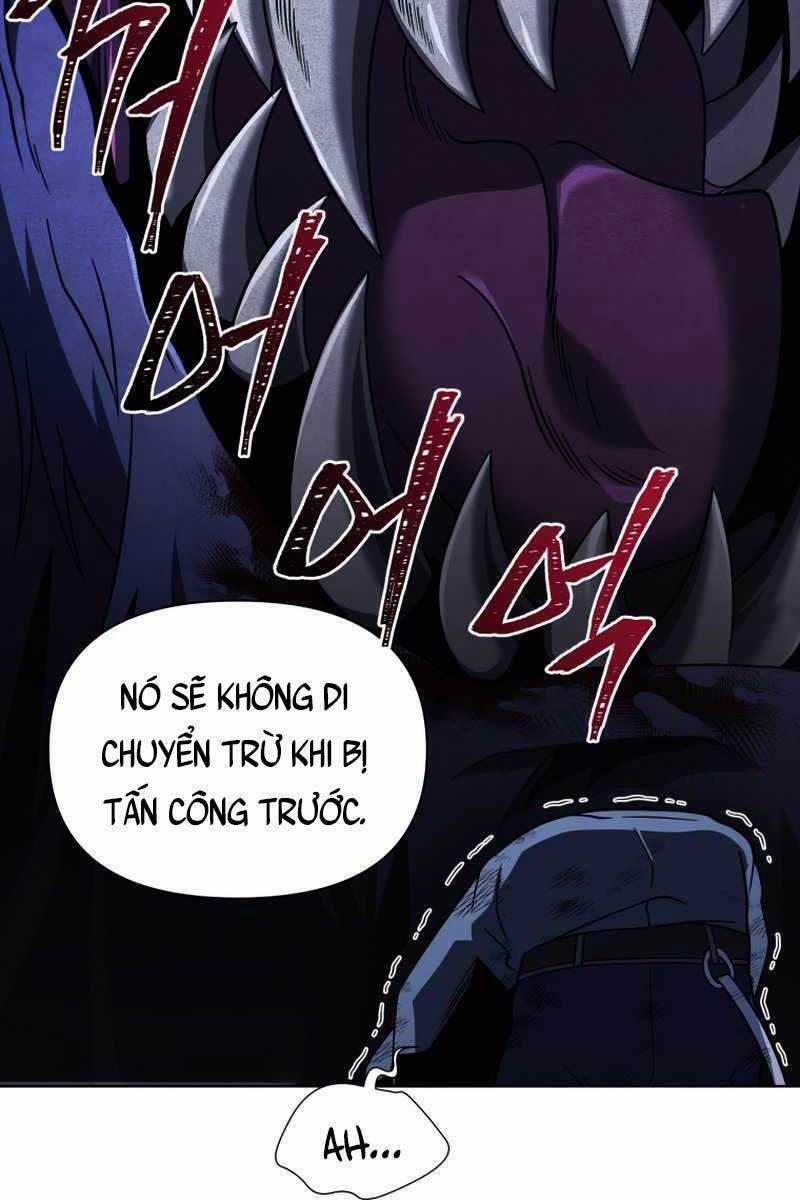 Người Chơi Trở Lại Sau 10000 Năm Chương 39 trang 13